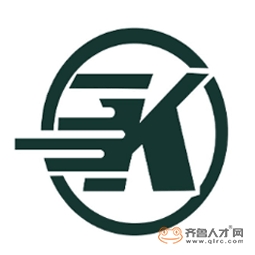 青岛凯利鑫车辆改装有限公司logo