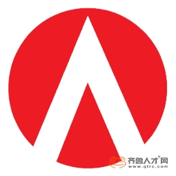 泰山石膏有限公司logo