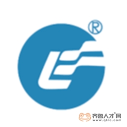 山东省聊城市百货大楼有限责任公司logo