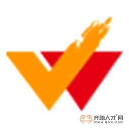 山东万豪生态农业集团股份有限公司logo