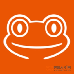 齐鲁人才logo