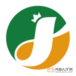 瑞发德食品股份有限公司logo